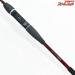 【ダイワ】 リーディングX メバル 300-1 300-I DAIWA LEADING-X MEBARU メバル K_146