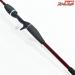 【ダイワ】 リーディングX メバル 300-1 300-I DAIWA LEADING-X MEBARU メバル K_146