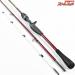 【ダイワ】 リーディングX メバル 300-1 300-I DAIWA LEADING-X MEBARU メバル K_146