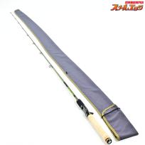 【ノリーズ】 ロードランナー ヴォイス 630MH カバー テキサス ベジテーションウィードレス NORIES ROAD RUNNER VOICE バス ベイトモデル K_235