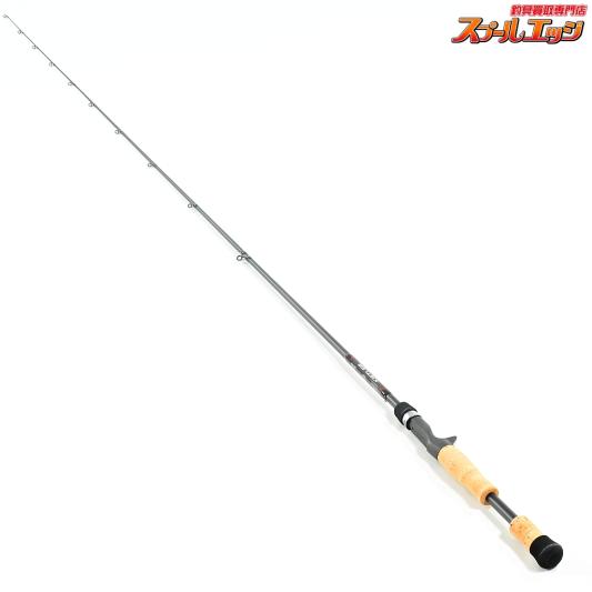 【キスラー】 KLX-SCT-69M #Q421A KISTLER KLX-SCT バス ベイトモデル K_249