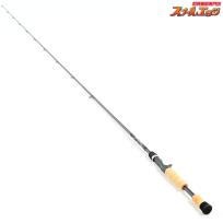 【キスラー】 KLX-SCT-69M #Q421A KISTLER KLX-SCT バス ベイトモデル K_249