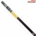 【ダイワ】 21バイパースティック 2551 DAIWA VIPER STICK マダイ イナダ ワラサ K_260