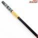 【ダイワ】 21バイパースティック 2551 DAIWA VIPER STICK マダイ イナダ ワラサ K_260