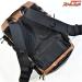 【リーニア】 ミリタリーバックパック MSB-28UM コヨーテ LINHA MILITARY BACKPACK COYOTE K_060