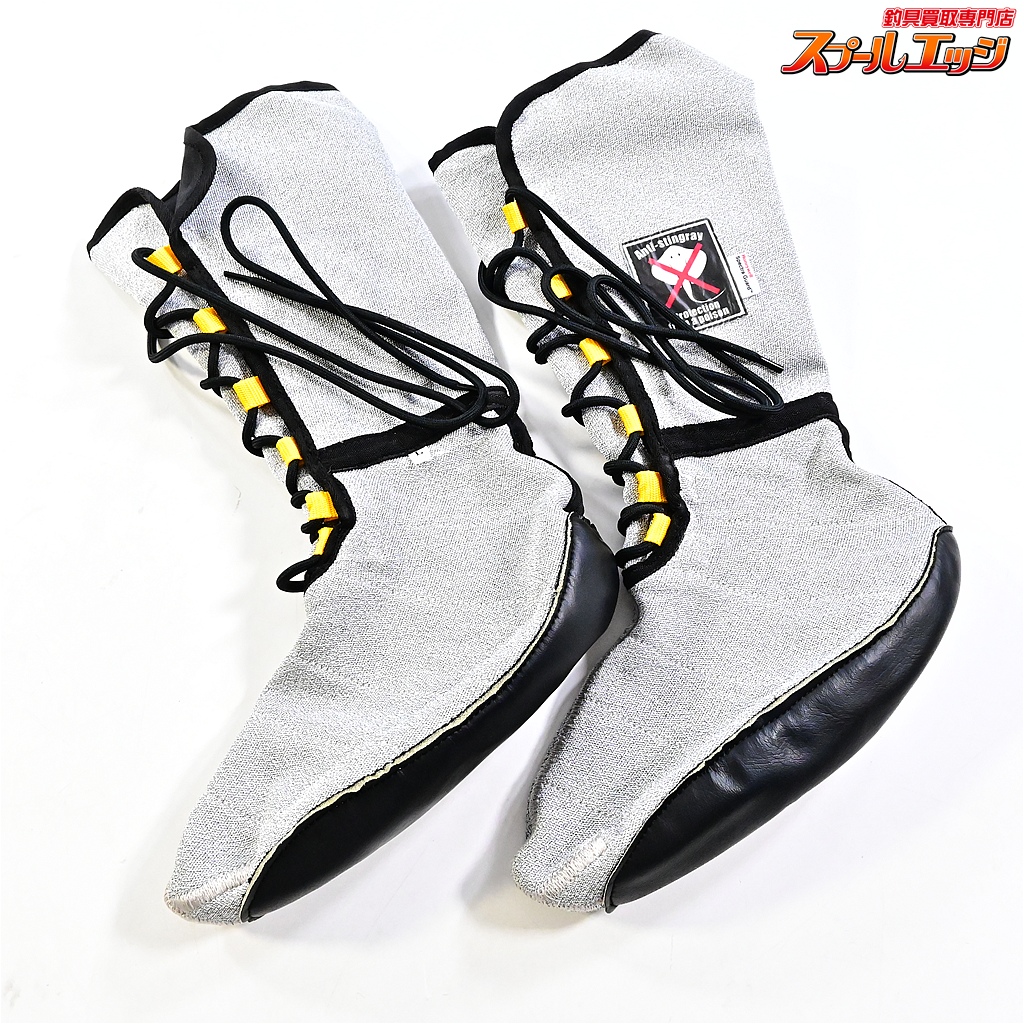 【パズデザイン】 レイガード エイガード サイズL Pazdesign RAY GUARD K_060