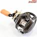 【ダイワ】 22シルバークリーク エア TW ストリームカスタム 8.5L DAIWA SILVERCREEK AIR STREAM-CUSTOM