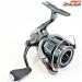 【シマノ】 22ステラ C2500S SHIMANO STELLA