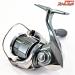【シマノ】 22ステラ C2500S SHIMANO STELLA