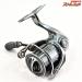 【シマノ】 22ステラ C2500S SHIMANO STELLA