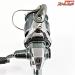 【シマノ】 22ステラ C2500S SHIMANO STELLA