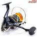 【シマノ】 20ステラ SW18000HG SHIMANO STELLA