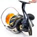 【シマノ】 20ステラ SW18000HG SHIMANO STELLA