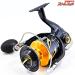 【シマノ】 20ステラ SW18000HG SHIMANO STELLA