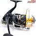 【シマノ】 20ステラ SW18000HG SHIMANO STELLA