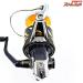 【シマノ】 20ステラ SW18000HG SHIMANO STELLA