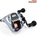 【シマノ】 15フォースマスター 300DH SHIMANO FORCE MASTER