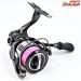 【シマノ】 23ヴァンキッシュ C2500SXG SHIMANO Vanquish