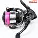 【シマノ】 23ヴァンキッシュ C2500SXG SHIMANO Vanquish