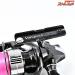 【シマノ】 23ヴァンキッシュ C2500SXG SHIMANO Vanquish