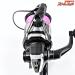 【シマノ】 23ヴァンキッシュ C2500SXG SHIMANO Vanquish