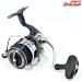 【ダイワ】 19セルテート LT 3000 DAIWA CERTATE