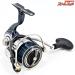 【ダイワ】 19セルテート LT 3000 DAIWA CERTATE