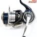 【ダイワ】 19セルテート LT 3000 DAIWA CERTATE