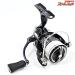 【ダイワ】 23タトゥーラ FC LT 2500SS-QD DAIWA TATULA