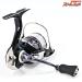 【ダイワ】 23タトゥーラ FC LT 2500SS-QD DAIWA TATULA