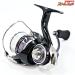 【ダイワ】 23タトゥーラ FC LT 2500SS-QD DAIWA TATULA