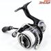 【ダイワ】 23タトゥーラ FC LT 2500SS-QD DAIWA TATULA