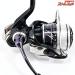 【ダイワ】 23タトゥーラ FC LT 2500SS-QD DAIWA TATULA