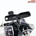 【ダイワ】 23タトゥーラ FC LT 2500SS-QD DAIWA TATULA