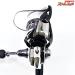 【ダイワ】 23タトゥーラ FC LT 2500SS-QD DAIWA TATULA