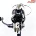 【ダイワ】 23タトゥーラ FC LT 2500SS-QD DAIWA TATULA