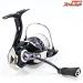 【ダイワ】 23タトゥーラ FC LT 2500SS-H-QD DAIWA TATULA