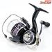 【ダイワ】 23タトゥーラ FC LT 2500SS-H-QD DAIWA TATULA