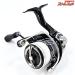 【ダイワ】 23タトゥーラ FC LT 2500SS-H-QD DAIWA TATULA