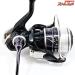 【ダイワ】 23タトゥーラ FC LT 2500SS-H-QD DAIWA TATULA