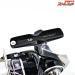 【ダイワ】 23タトゥーラ FC LT 2500SS-H-QD DAIWA TATULA