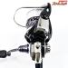 【ダイワ】 23タトゥーラ FC LT 2500SS-H-QD DAIWA TATULA