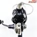 【ダイワ】 23タトゥーラ FC LT 2500SS-H-QD DAIWA TATULA