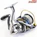 【シマノ】 16ヴァンキッシュ C3000HG SHIMANO Vanquish