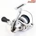 【シマノ】 19ストラディック C2000S SHIMANO STRADIC