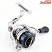 【シマノ】 19ストラディック C2000S SHIMANO STRADIC