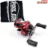 【シマノ】 10スコーピオン XT 1001 SHIMANO scorpion