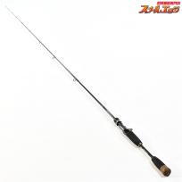 【ジャストエース】 ギャップツール GT-WBS69LB Bスペック Justace GAPTOOLS B-SPEC バス ベイトモデル K_248