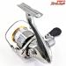 【シマノ】 18ステラ C2500SHG SHIMANO STELLA