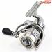 【シマノ】 18ステラ C2500SHG SHIMANO STELLA